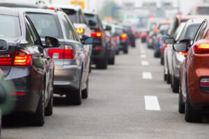 PLF 2026 : vers un malus CO2 à 100 000 euros en 2028
