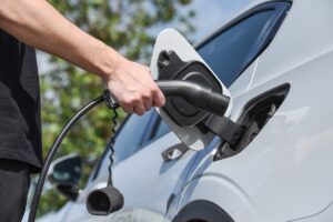 Marché des flottes : la stabilité retrouvée grâce à l’électrique