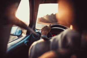 Mobilité : repenser la valeur pour gagner en performance