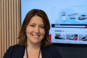 Sofipel : Global Autostore renforcera ses services en 2026