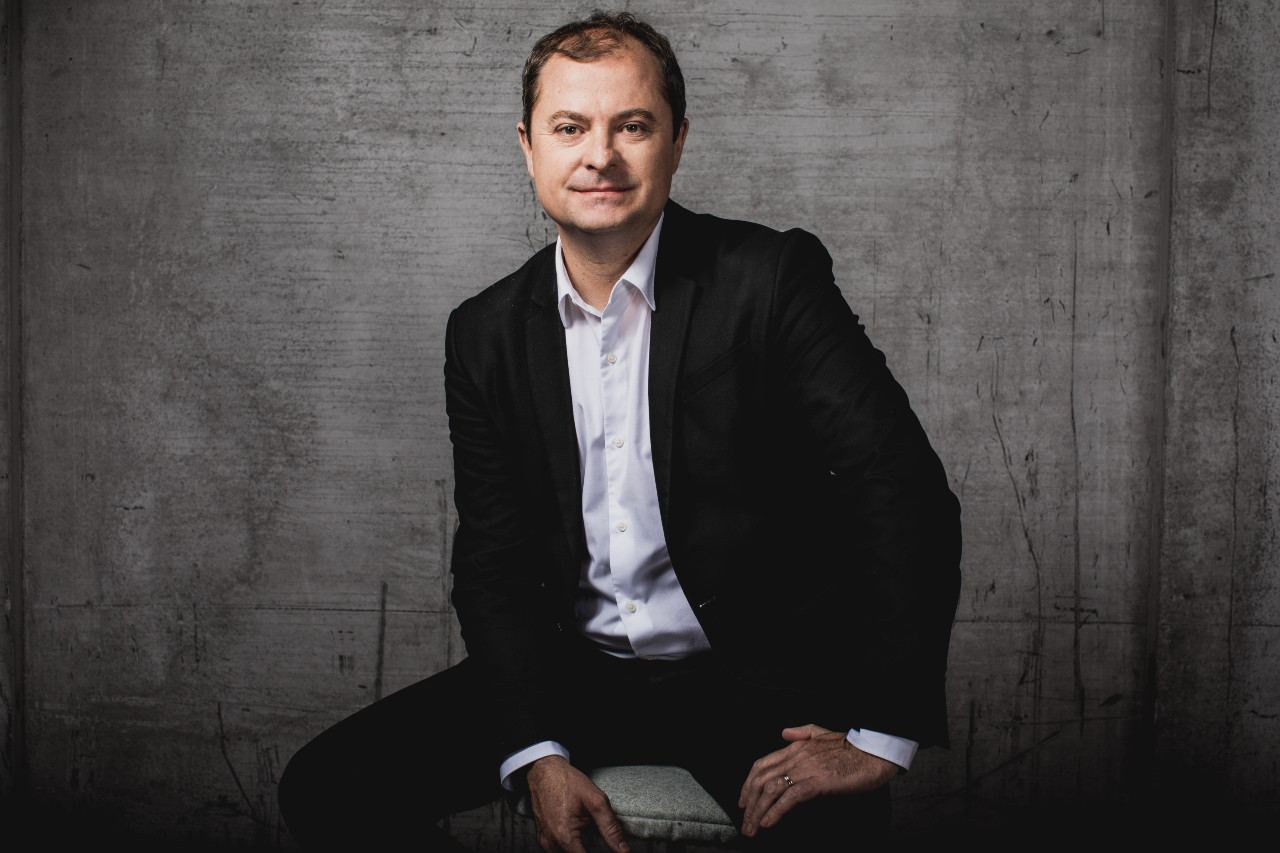 Adevinta Leboncoin