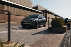 Les 10 points marquants du marché automobile en septembre 2025 : bourrage des urnes !