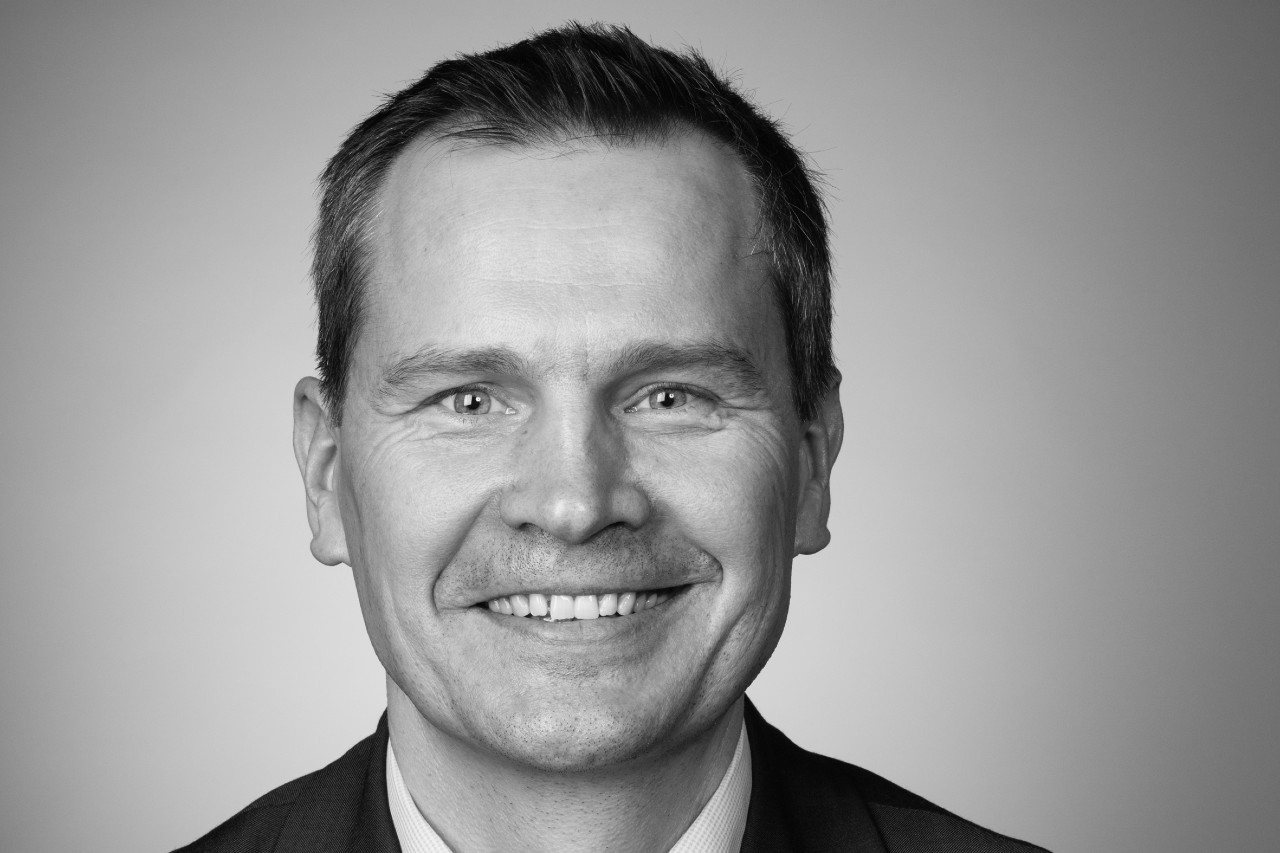 David Decultot