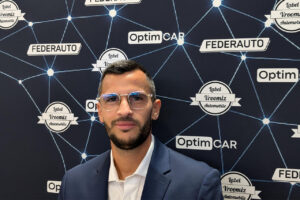 Equip Auto 2025 : Hexagone Automotive présente son label Federauto