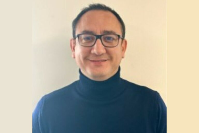 Frédéric Rousseau, expert du BtoB, rejoint le groupe Donjon