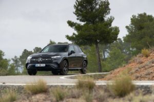 Budget automobile : de fortes disparités entre véhicules neufs et d’occasion
