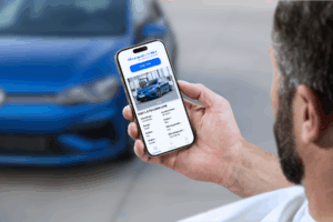 Un nouvel outil digital pour fluidifier les reprises VO