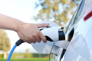 Leasing social 2025 : un dispositif qui patine, loin des attentes du marché