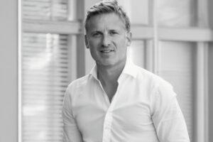 Alexandre Malval prend la tête du design Renault