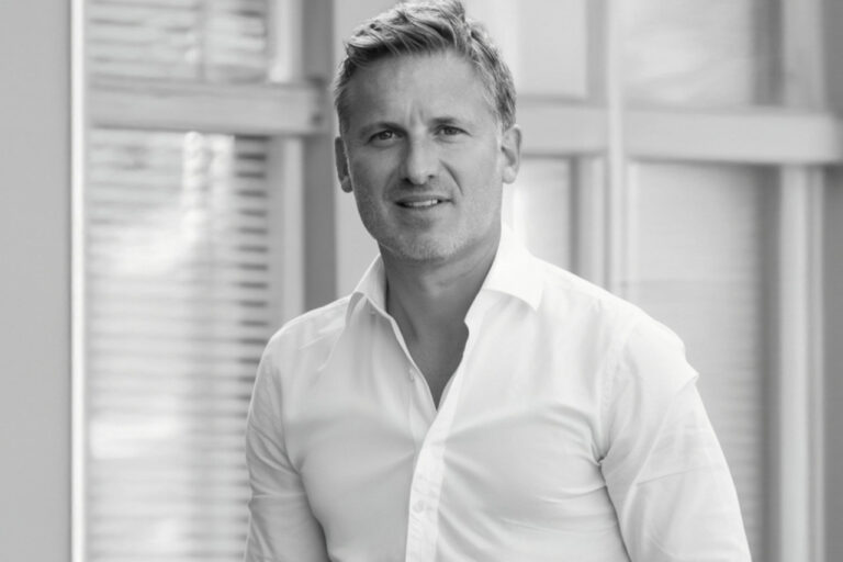 Alexandre Malval prend la tête du design Renault