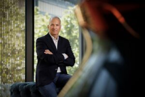 Fini l’intérim, Markus Haupt confirmé au poste de PDG de Seat et Cupra