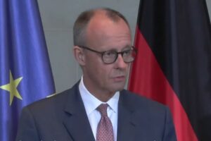 L'Allemagne met trois milliards d'euros sur la table pour soutenir l'achat de voitures électriques