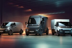 CO₂ : Renault plaide pour une approche réaliste face aux nouvelles règles européennes