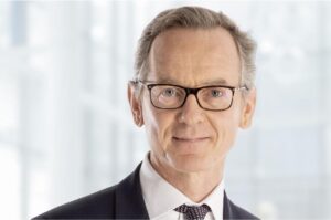 RCI Banque : Patrick Claude succède à Gianluca De Ficchy à la présidence du conseil d’administration