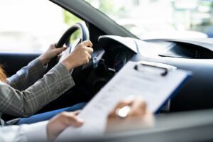 Les nouvelles règles du jeu pour le permis de conduire dans l'Union européenne