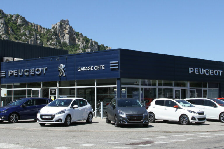 Agents de marque : repartir du bon pied