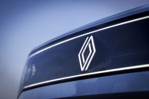 Renault pourrait réduire ses effectifs pour limiter ses frais fixes 