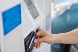 Le fournisseur de cartes carburant Silvey Fleet débarque en France