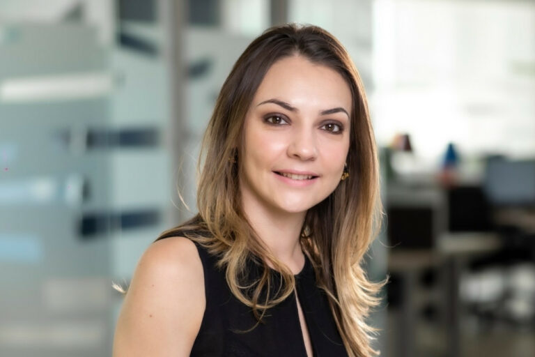 Skoda France : Meriem Lahssen succède à Quentin Fouvez