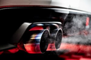 Normes CO2 : la France et l'Espagne disent non au rétropédalage