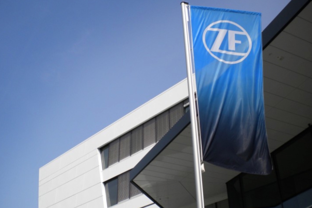 ZF suppressions de postes