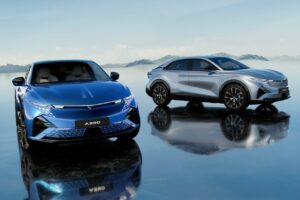 Alpine dévoile les tarifs de l'A390