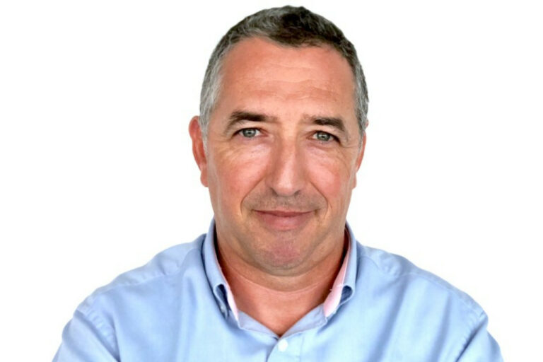 VPAuto promeut David Leopold à la tête du sourcing