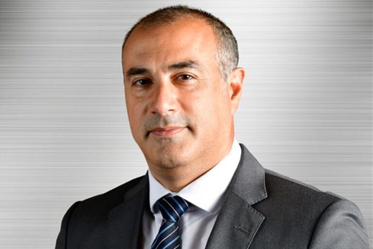 Stellantis : Emanuele Cappellano dirigera l