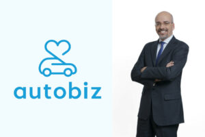 Autobiz Italie passe entre les mains d'un ex-cadre de Hyundai