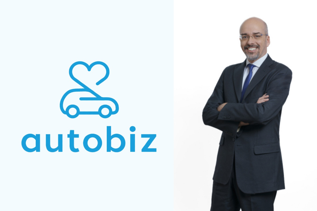 fabio zisa autobiz italie