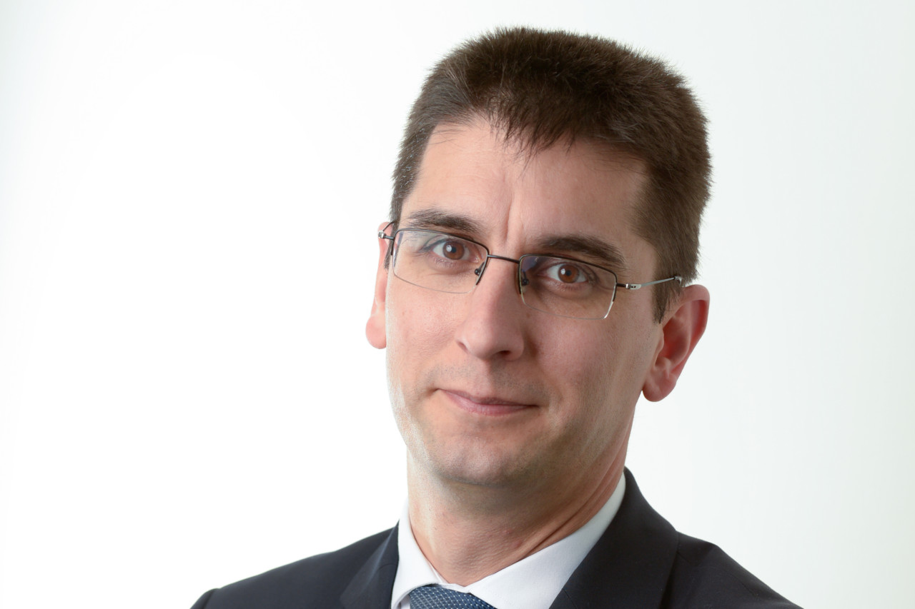 valeo gilles mabire