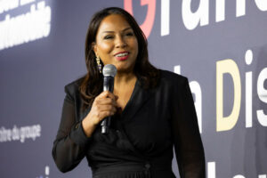 Horia Lam rebondit chez MSX International