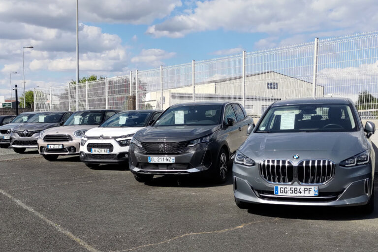 Malus écologique : la rétroactivité sème la confusion chez les pros du VO