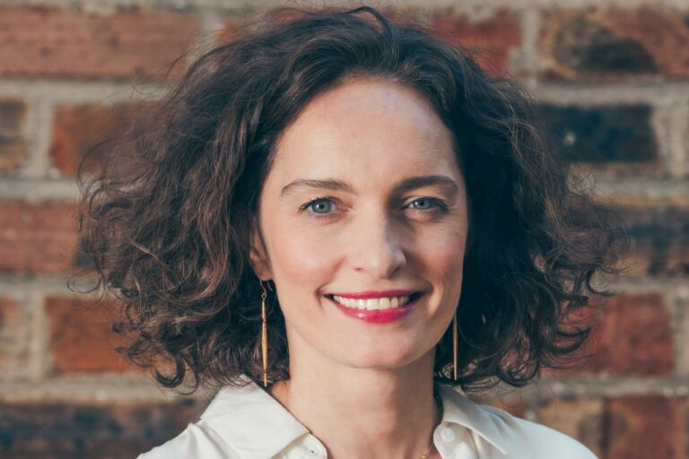 Maureen Houel nommée directrice générale de Bip&Go