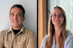 Qovoltis recrute deux profils clés pour ses bornes de recharge