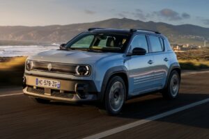 Leasing social 2025 : la barre des 50 000 commandes n’est toujours pas atteinte