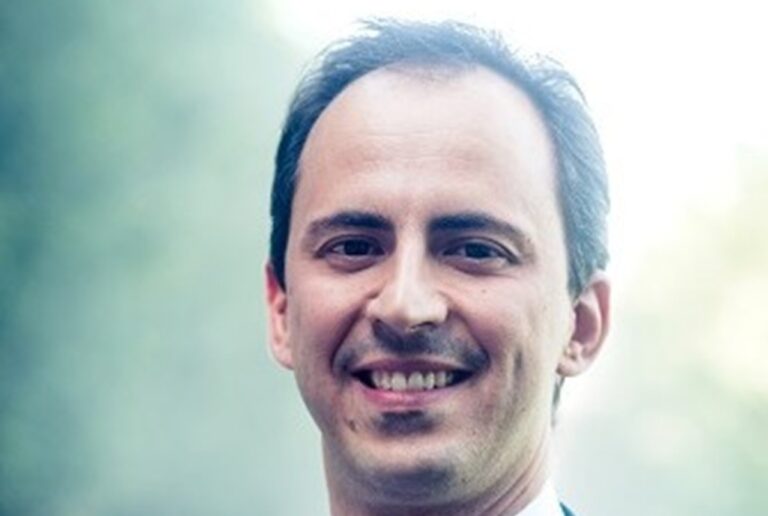 Fatec recrute l’ancien patron du VO de Renault en tant que directeur général France