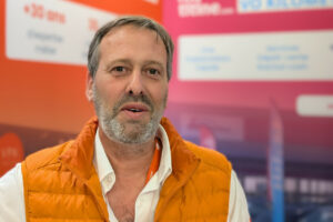 VPN Autos affiche des ambitions XXL pour le marché du VO
