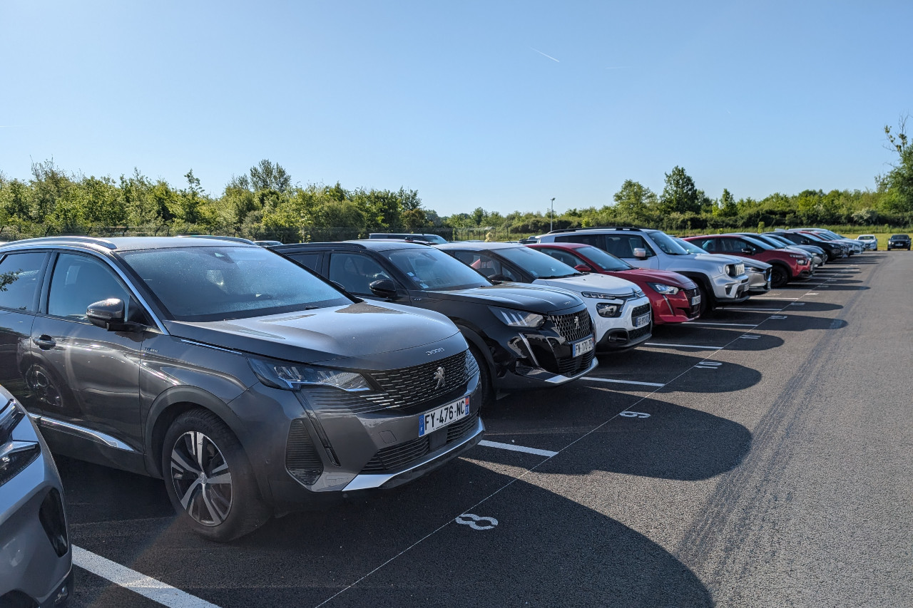 occasion autobiz septembre