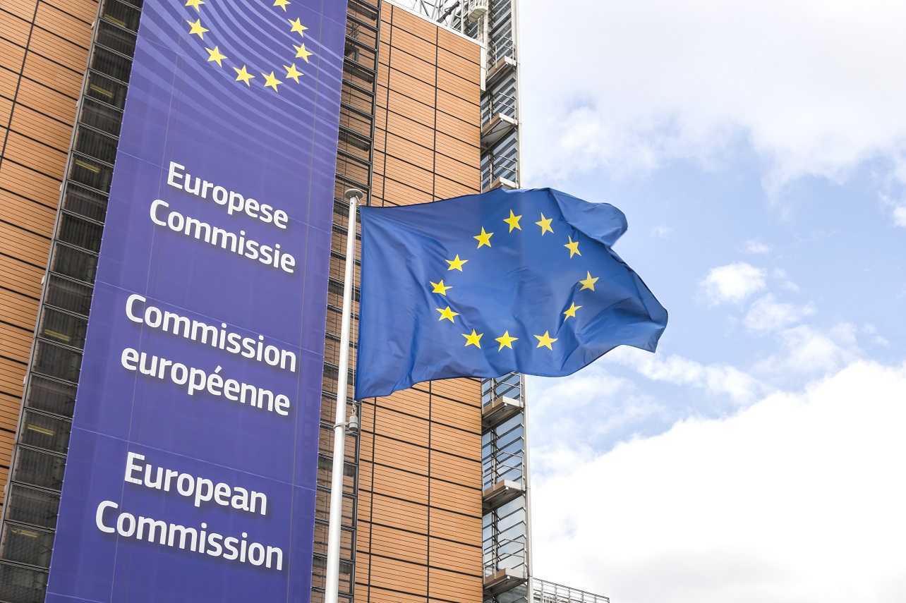 Normes CO2 voitures et concessionnaires européens
