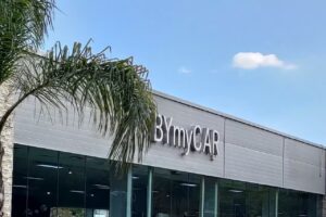 Qui sont les acteurs français du Top 50 des distributeurs européens ?