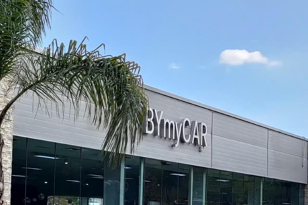 groupes français du Top 50 des distributeurs européens