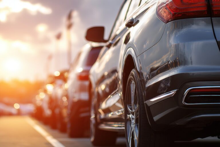 LLD VO : Ayvens passe la vitesse supérieure