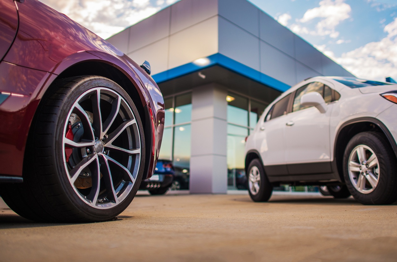 mutation distribution européenne