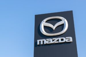 Seyssinet Alpes Auto se lance avec Mazda
