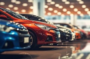 Le Top 50 des distributeurs européens franchit un nouveau cap et vise déjà 25 % du marché