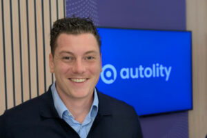 Autolity tire le plein profit de sa réorganisation