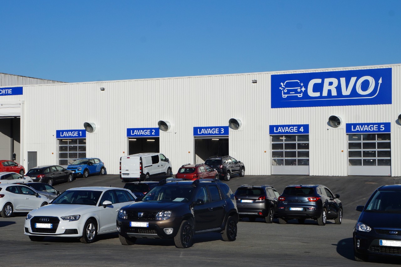 GPDA 2025 CRVO Lens innovation sociale