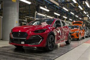 Bienvenue en Turquie, l'autre pays de la Clio