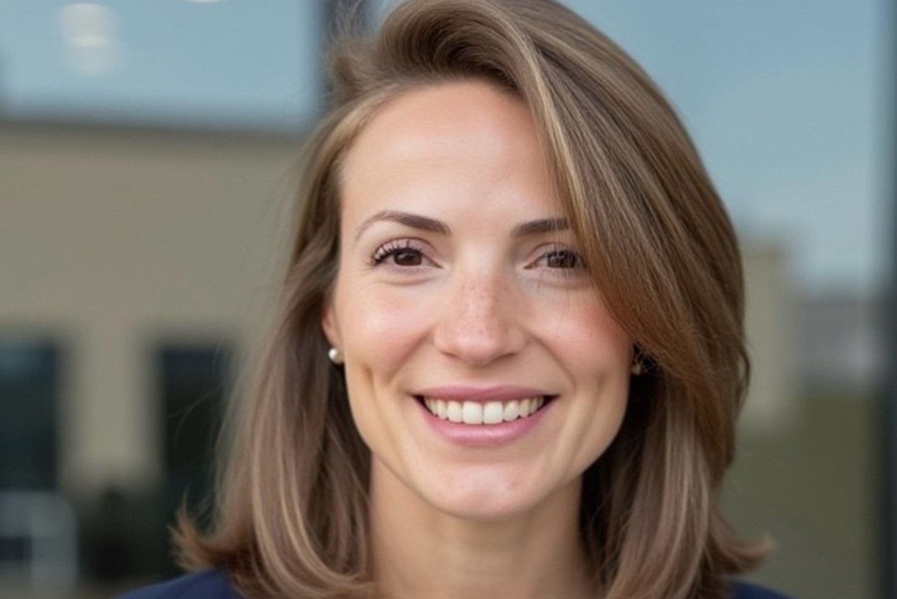 targa telematics france